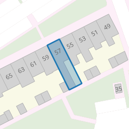 Perceel EDM00-D-5967