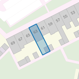 Perceel EDM00-D-5970