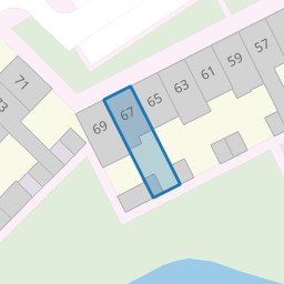 Perceel EDM00-D-5972
