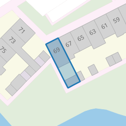 Perceel EDM00-D-5973