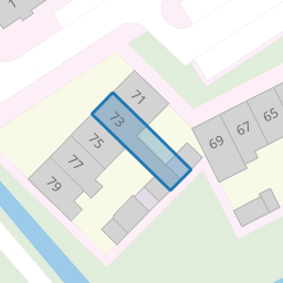 Perceel EDM00-D-5975