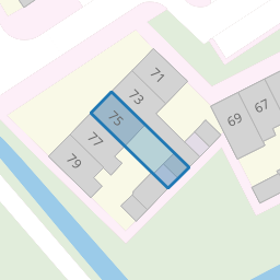 Perceel EDM00-D-5976