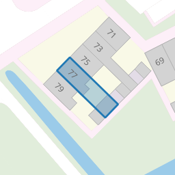 Perceel EDM00-D-5977