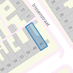 Perceel EDM00-D-5979