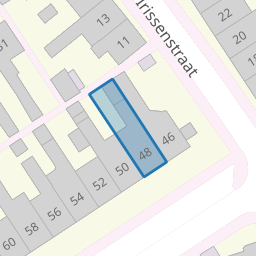 Perceel EDM00-D-5980