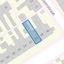 Perceel EDM00-D-5981