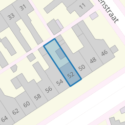 Perceel EDM00-D-5982