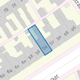 Perceel EDM00-D-5983