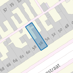 Perceel EDM00-D-5984