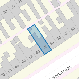 Perceel EDM00-D-5985