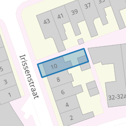 Perceel EDM00-D-5986