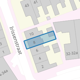 Perceel EDM00-D-5987