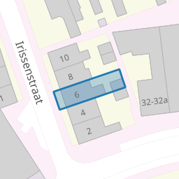 Perceel EDM00-D-5988