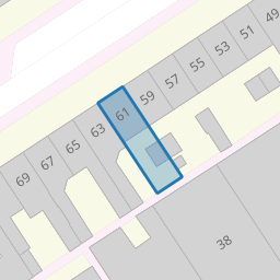 Perceel EDM00-D-5998