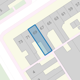 Perceel EDM00-D-6002