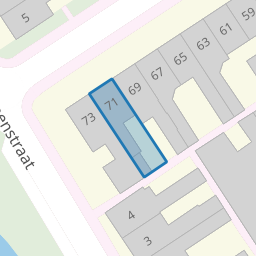 Perceel EDM00-D-6003