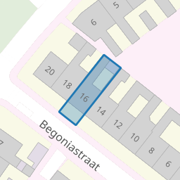 Perceel EDM00-D-6007