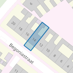 Perceel EDM00-D-6008