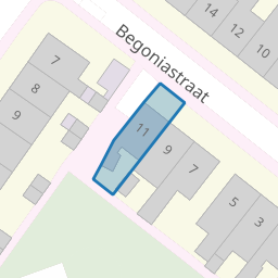 Perceel EDM00-D-6017