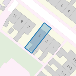 Perceel EDM00-D-6020