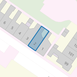 Perceel EDM00-D-6025