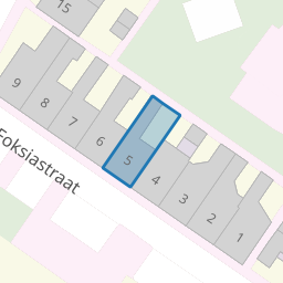 Perceel EDM00-D-6028