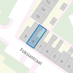 Perceel EDM00-D-6031