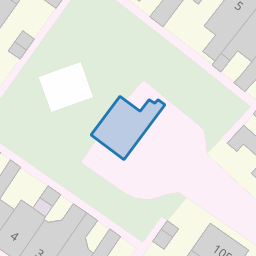 Perceel EDM00-D-6033