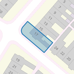 Perceel EDM00-D-6044