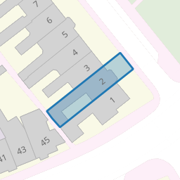 Perceel EDM00-D-6046
