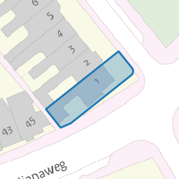 Perceel EDM00-D-6047