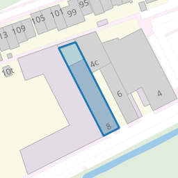 Perceel EDM00-D-6053