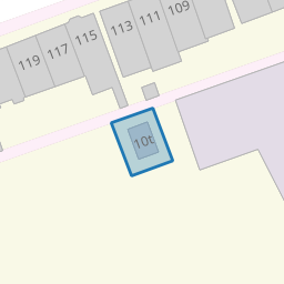 Perceel EDM00-D-6055