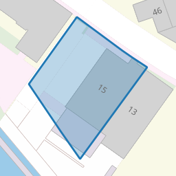 Perceel EDM00-D-6057