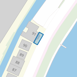 Perceel EDM00-D-6066