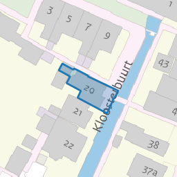 Perceel EDM00-D-6070
