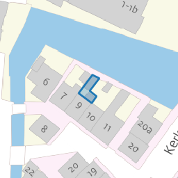 Perceel EDM00-D-6075