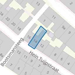 Perceel EDM00-D-6081