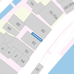 Perceel EDM00-D-6085