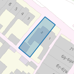 Perceel EDM00-D-6089