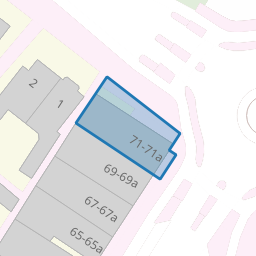 Perceel EDM00-D-6091