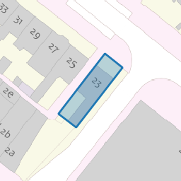 Perceel EDM00-D-6105