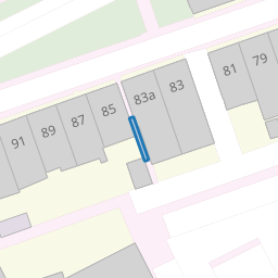 Perceel EDM00-D-6116