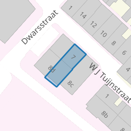 Perceel EDM00-D-6124