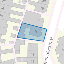 Perceel EDM00-D-6129