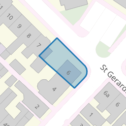Perceel EDM00-D-6130