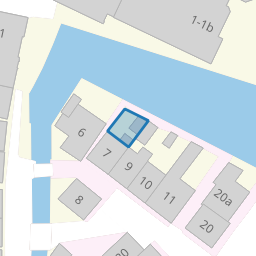 Perceel EDM00-D-6137