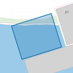 Perceel EDM00-D-6150