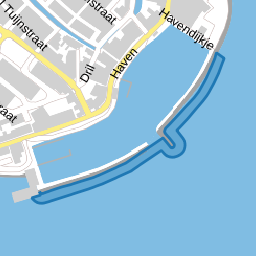 Perceel EDM00-D-6152