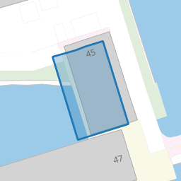 Perceel EDM00-D-6155
